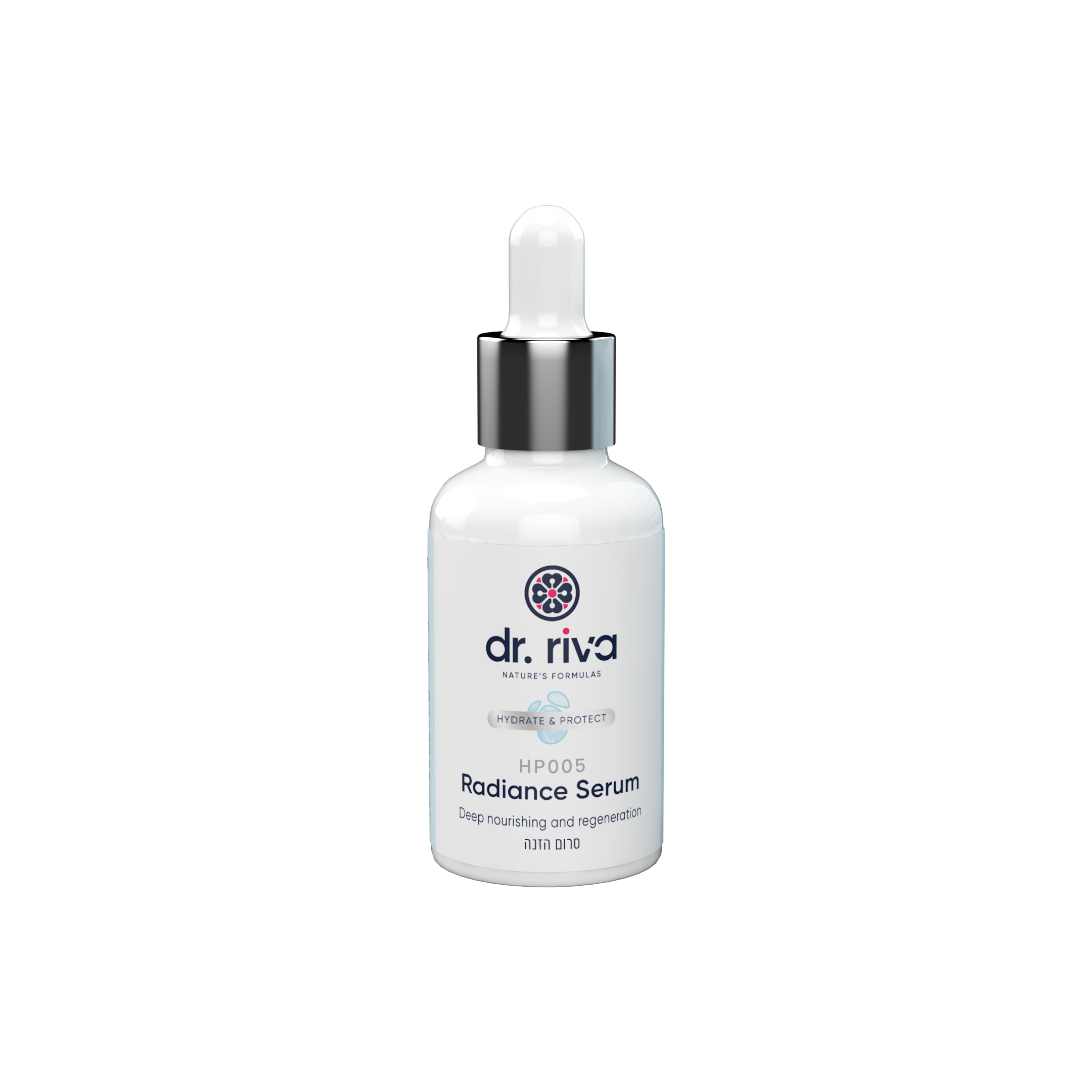 Night Serum